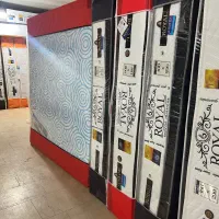 تشک پدار کلاس A پلاس و محبوب خانواده‌ها