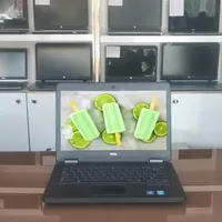 لپتاپ i7 با دو گیگ گرافیک جیفورس