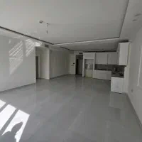 ۱۲۰ متر نوساز رهن کامل|اجارهٔ آپارتمان|مشهد, کوشش|دیوار