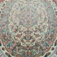 هدیه شب یلدا همه رقم فرش رج ۵۰ بافت تبریز|فرش|تهران, جردن|دیوار