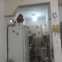 خانه ویلایی|فروش خانه و ویلا|ری, شهادت|دیوار