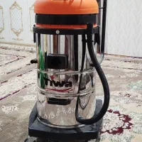 جاروبرقی