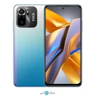 شیائومی پوکو M5S