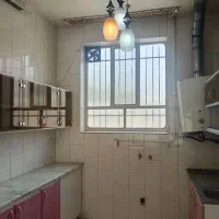 خونه تیرآهن 149متری جنوبی