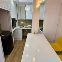 اجاره خانه فوق تمیز هتلی شیخ صدوق|اجارهٔ کوتاهمدت آپارتمان و سوئیت|اصفهان, سعادتآباد|دیوار