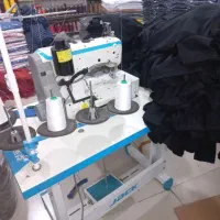 میاندوز اتومات جک