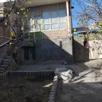 فروش خونه کلنگی