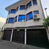 کد ۵۷۴۸ فروش ویلا آپارتمان در بندرانزلی|فروش آپارتمان|بندر انزلی, شاکوچه|دیوار
