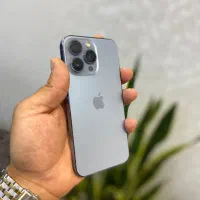 اپل iPhone ایفون ۱۳پرواقساط ویژه گارد و‌گلس رایگان|موبایل|اصفهان, احمدآباد|دیوار