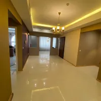اجاره اداری|اجارهٔ دفتر کار، اتاق اداری، مطب|مشهد, وحدت|دیوار
