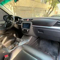 کی ام سی KMC T8 /مدل ۴۰۲ /اقساطی|خودرو سواری و وانت|تهران, سنائی|دیوار