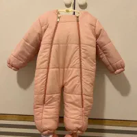 لباس کودک و نوزاد، رختخواب نوزاد