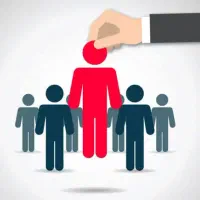 کارشناس برق حسابداری رشته های فنی جهت رتبه‌بندی