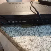 دستگاه دی وی دی