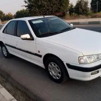 سواری ووانت|خودرو سواری و وانت|دزفول, |دیوار