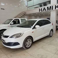 ام وی ام ۳۱۵ مدل ۹۴(نقدواقساط)|خودرو سواری و وانت|یزد, |دیوار