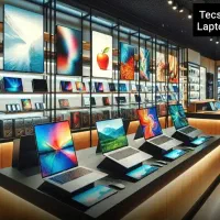 حراج ویژه لپتاپ اروپا با گارانتی واقعی و اقساط