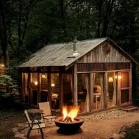 استخدام شعبه کاشانی مشاور املاک با خوابگاه