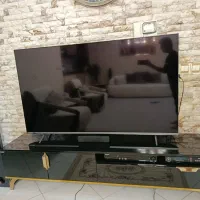 فروش سینما خانگی سامسونگ