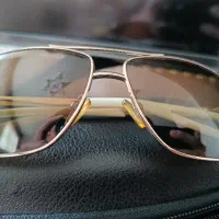 عینک آفتابی اصل