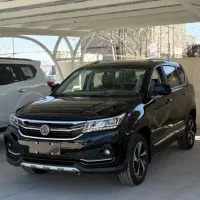 فردا موتور sx5 خشک سند ازاد تحویل اسفند 1404