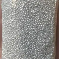 ساچمه اماراتی ۶۲۰گرم