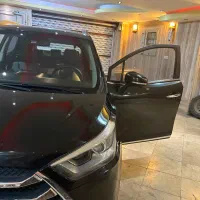 جک s3|خودرو سواری و وانت|ری, اقدسیه|دیوار