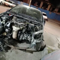 صافکاری|خدمات موتور و ماشین|تبریز, |دیوار