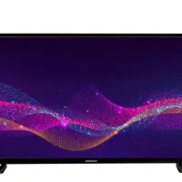 تلویزیون ال ای دی بلانتون 43اینچ معاوضه باگوشی