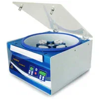 سانتریفیوژ یونیورسال