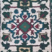 پادری دستبافت|پادری|تبریز, |دیوار