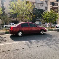 فروش خودرو mvm530موتور۲۰۰۰اخر ۹۴|خودرو سواری و وانت|تهران, تهرانسر مرکزی|دیوار