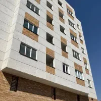 پروژه فعال / سفتکاری / سه‌خواب / عرصه تسویه