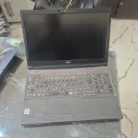 لپتاپ  فوجیتسو  نسل ۱۰