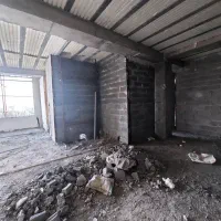 فروش/آپارتمان ۲۰۰ متری/تقاطع امام خمینی و خرمشهر|فروش آپارتمان|زاهدان, |دیوار