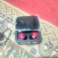 ایرپاد M88 pro