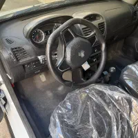 کوییک S|خودرو سواری و وانت|شیراز, حافظیه|دیوار