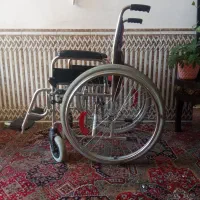 ویلچر|پزشکی|خرمآباد, |دیوار
