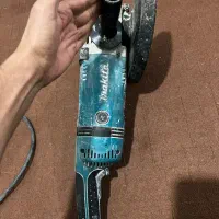 فرز ماکیتا GA9040S|ابزارآلات|تهران, آسمان|دیوار