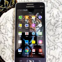 Samsung Grand prime|موبایل|جوانرود, |دیوار