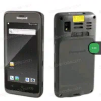 گوشی هانی ول  ED51 یک کامپیوتر قدرتمند|موبایل|تهران, آرژانتین|دیوار