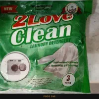 پودر لباسشویی خرید بی واسطه|مواد شوینده و دستمال کاغذی|قم, مهدیه|دیوار