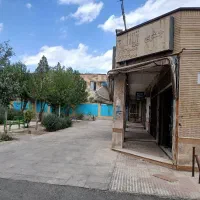 ۲۴ متر مغازه روبرو پارک / قیمت کل ۱۴۰۰ / اندیشه|فروش مغازه و غرفه|تهران, جوانمردان (اندیشه)|دیوار