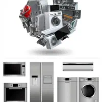 راهنمایی اخذ نمایندگی لوازم خانگی