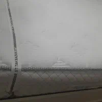 تشک تخت|تشک تختخواب|تهران, شهرک محلاتی|دیوار