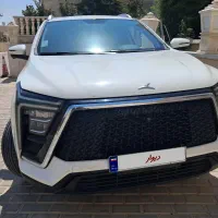 کی ام سی X5 kmc