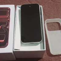 موبایل طرح آیفون ۱۷