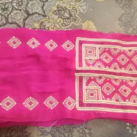 دوخت مرچوک پذیرفته میشود