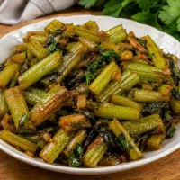 محصولات خانگی
