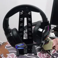 هدفون تسکو مدل GH 5157